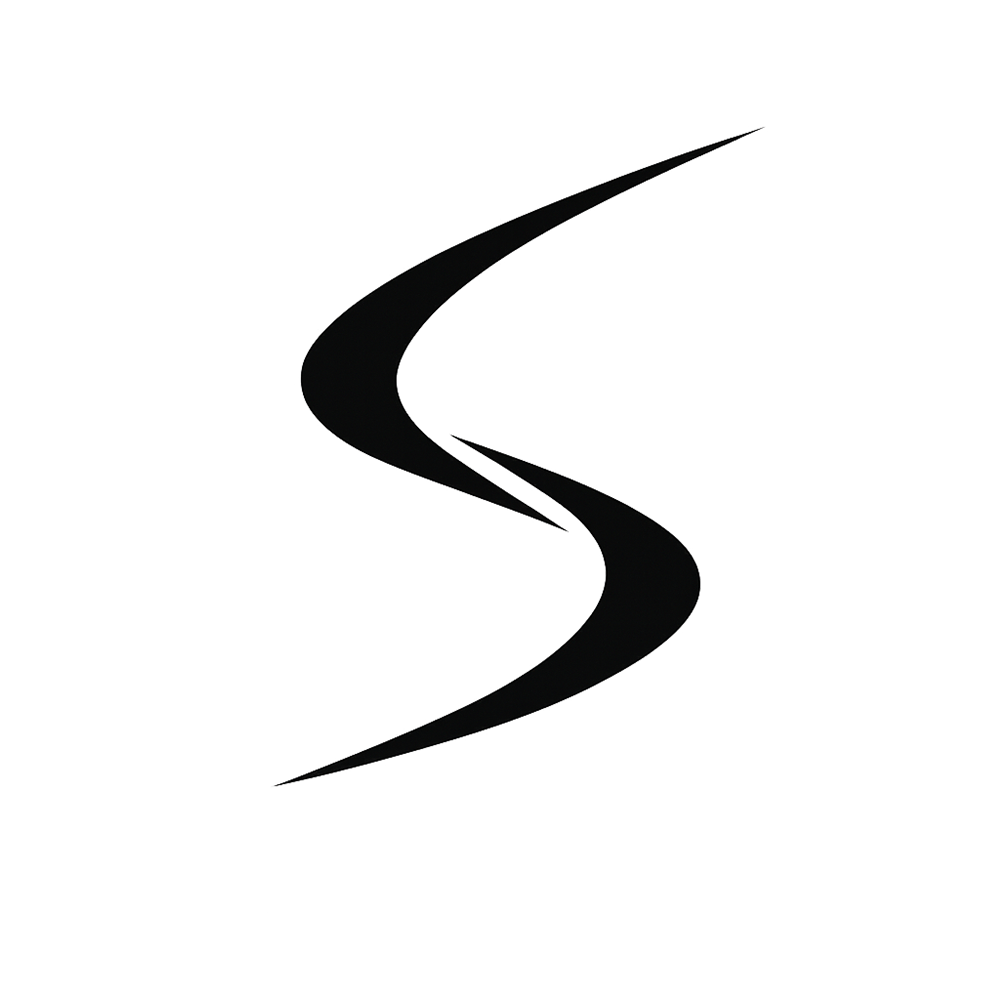 Spindrift S